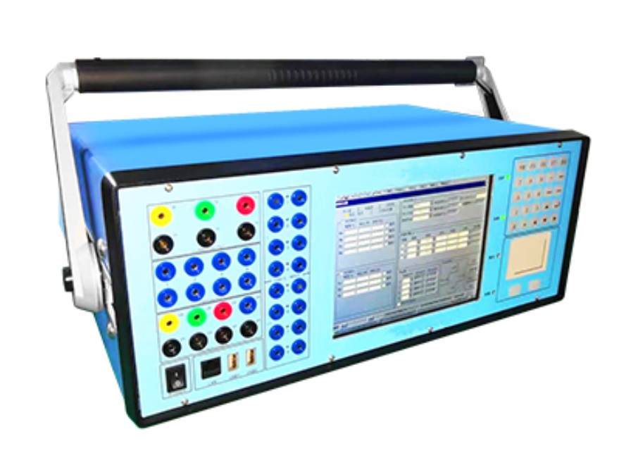 GCJB-1500̵籣