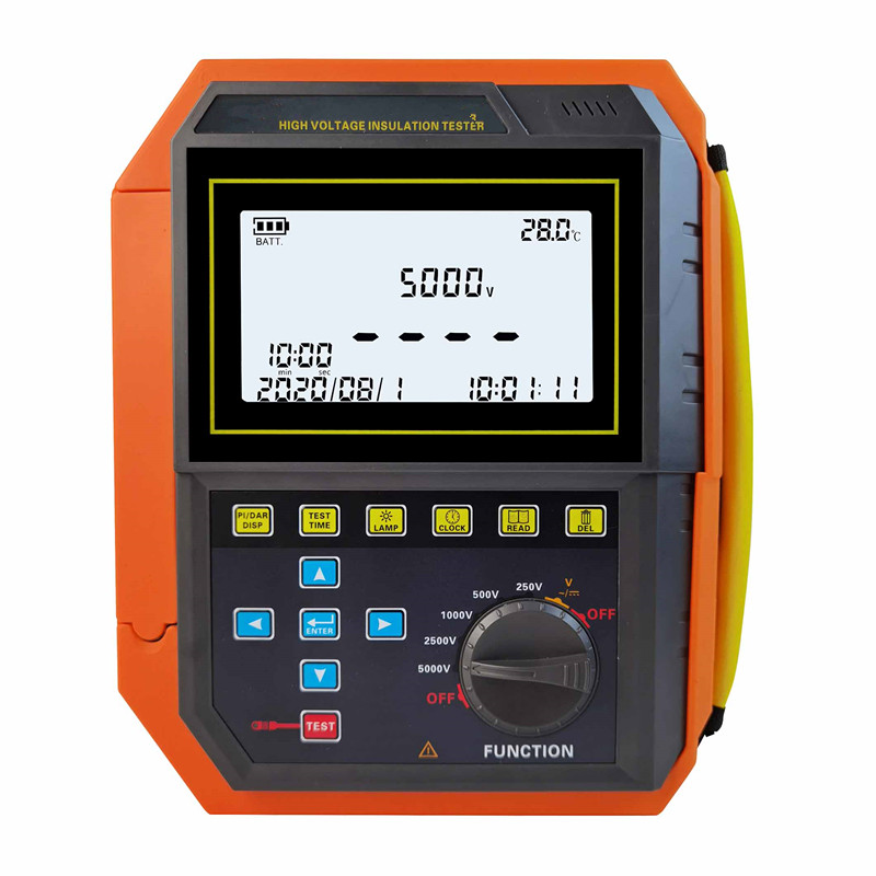 Ե5KV